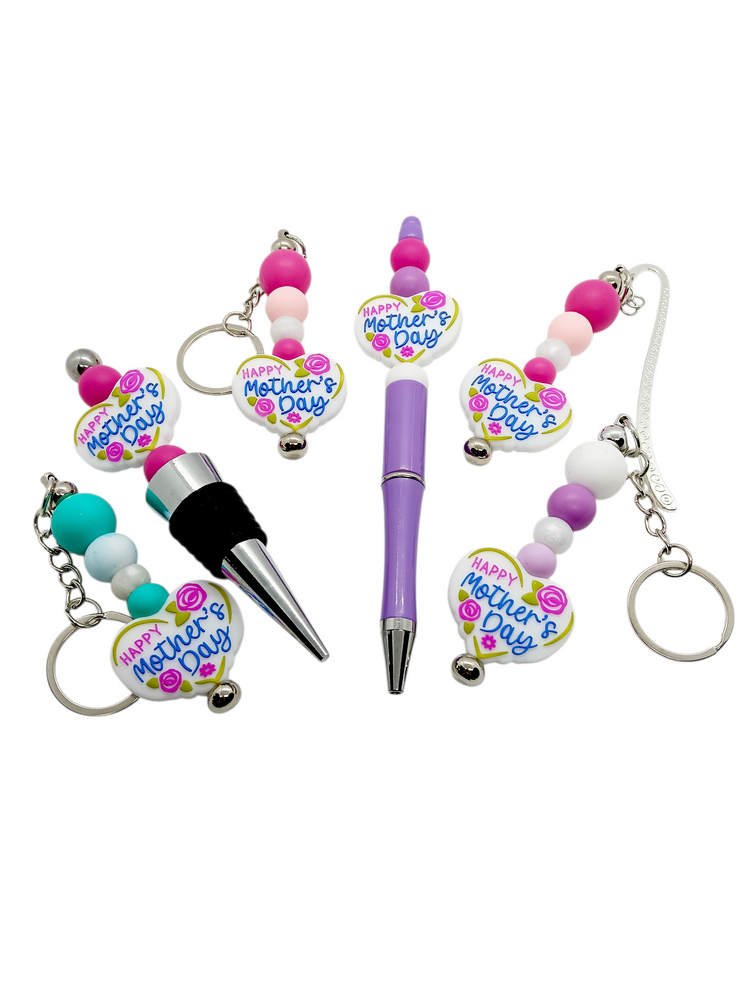 Mother's Day Collection