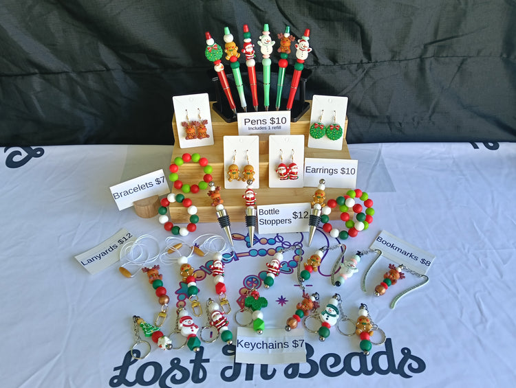 Christmas Collection